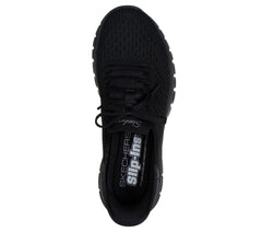Skechers Women | Slip-ins: Graceful - First Blush