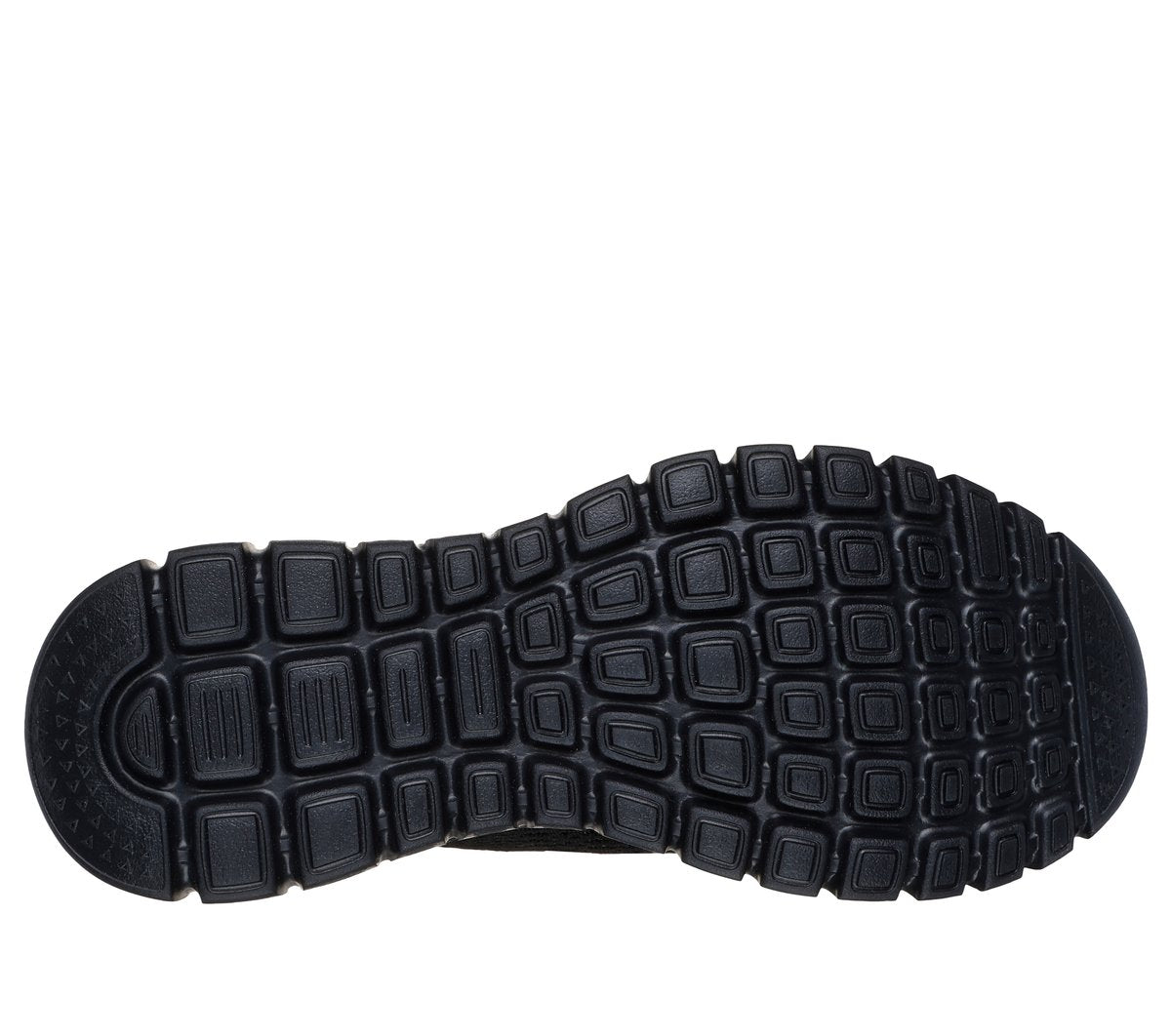 Skechers Women | Slip-ins: Graceful - First Blush