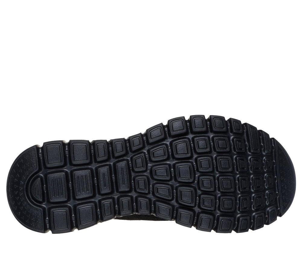 Skechers Women | Slip-ins: Graceful - First Blush