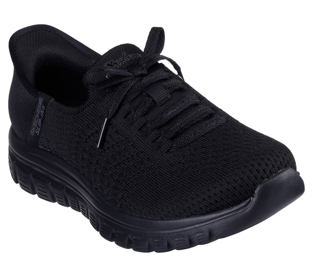 Skechers Women | Slip-ins: Graceful - First Blush