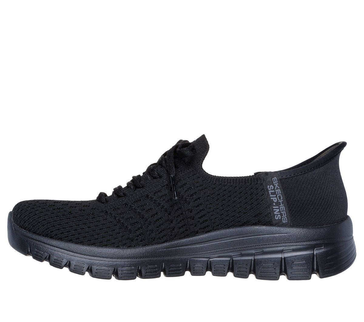Skechers Women | Slip-ins: Graceful - First Blush