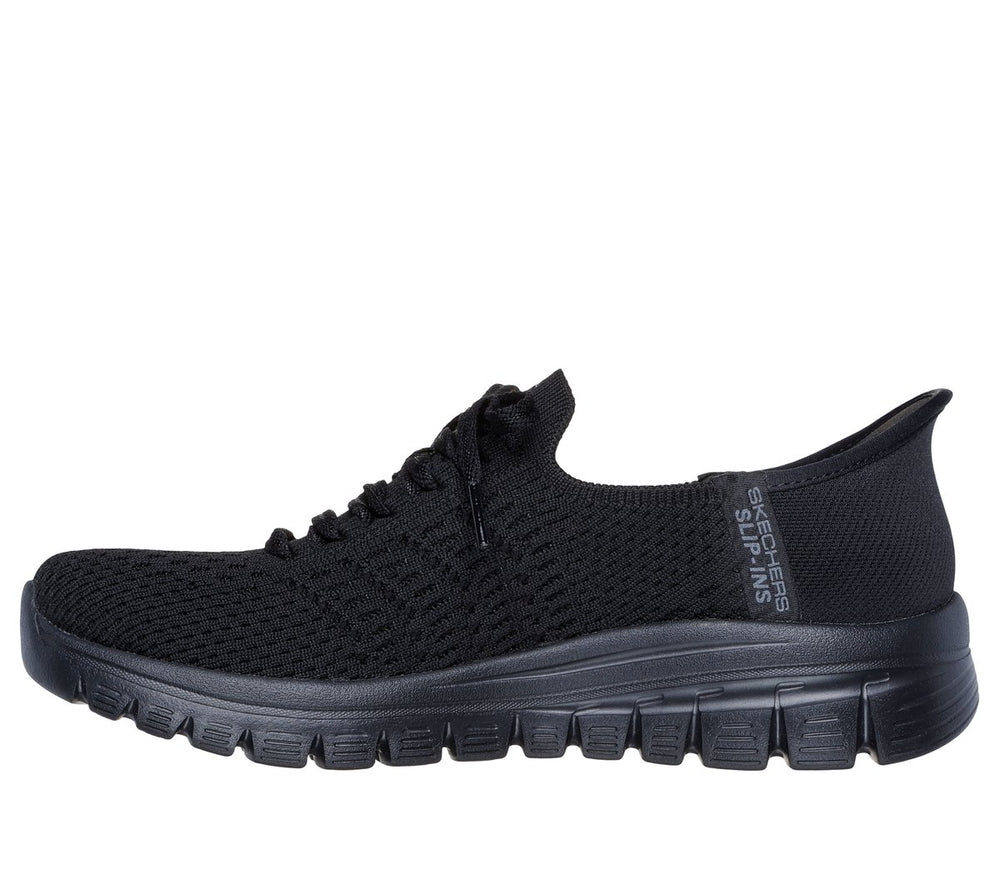 Skechers Women | Slip-ins: Graceful - First Blush