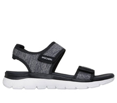 Skechers Women | Summits - Cutest Icon