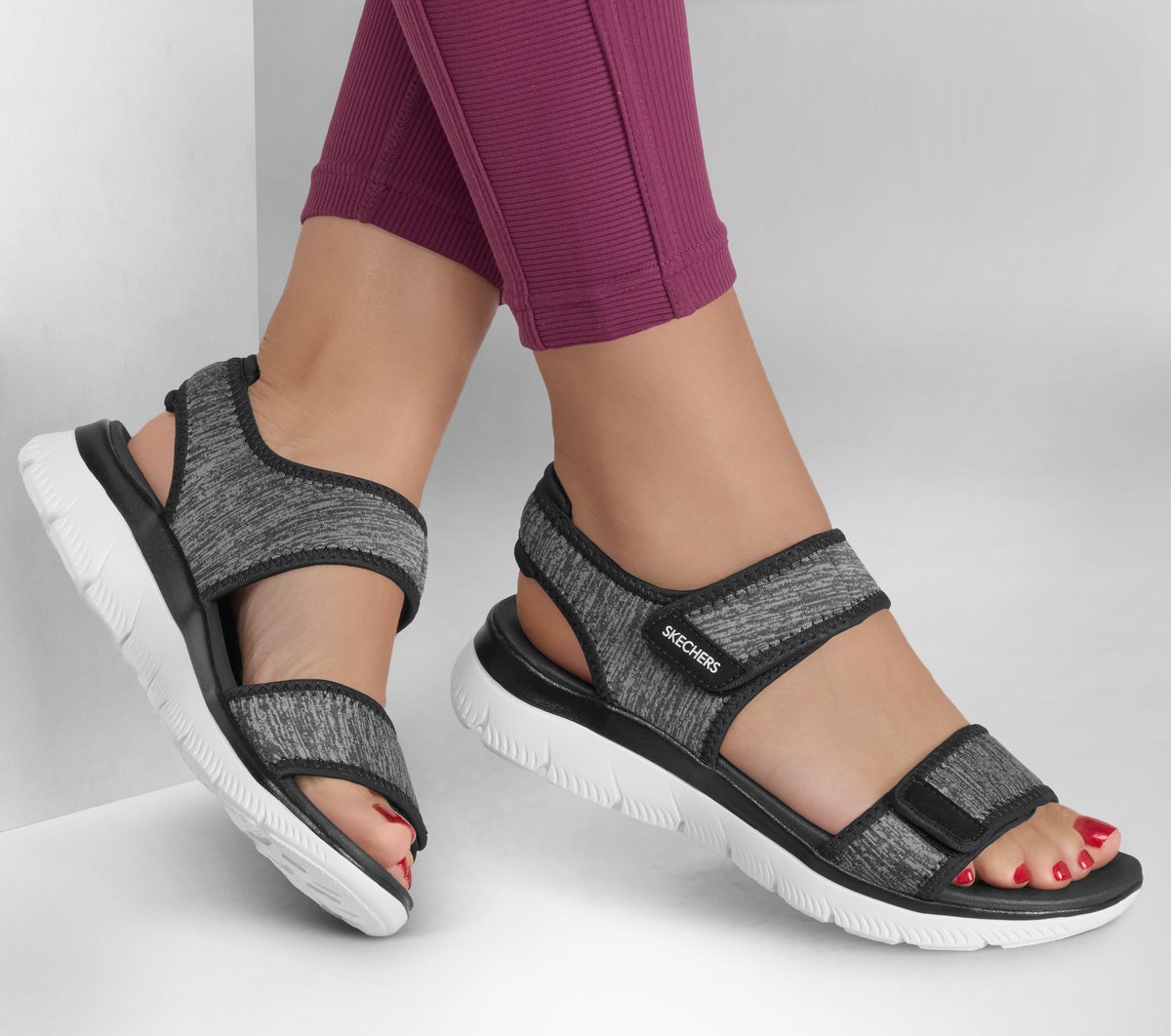 Skechers Women | Summits - Cutest Icon