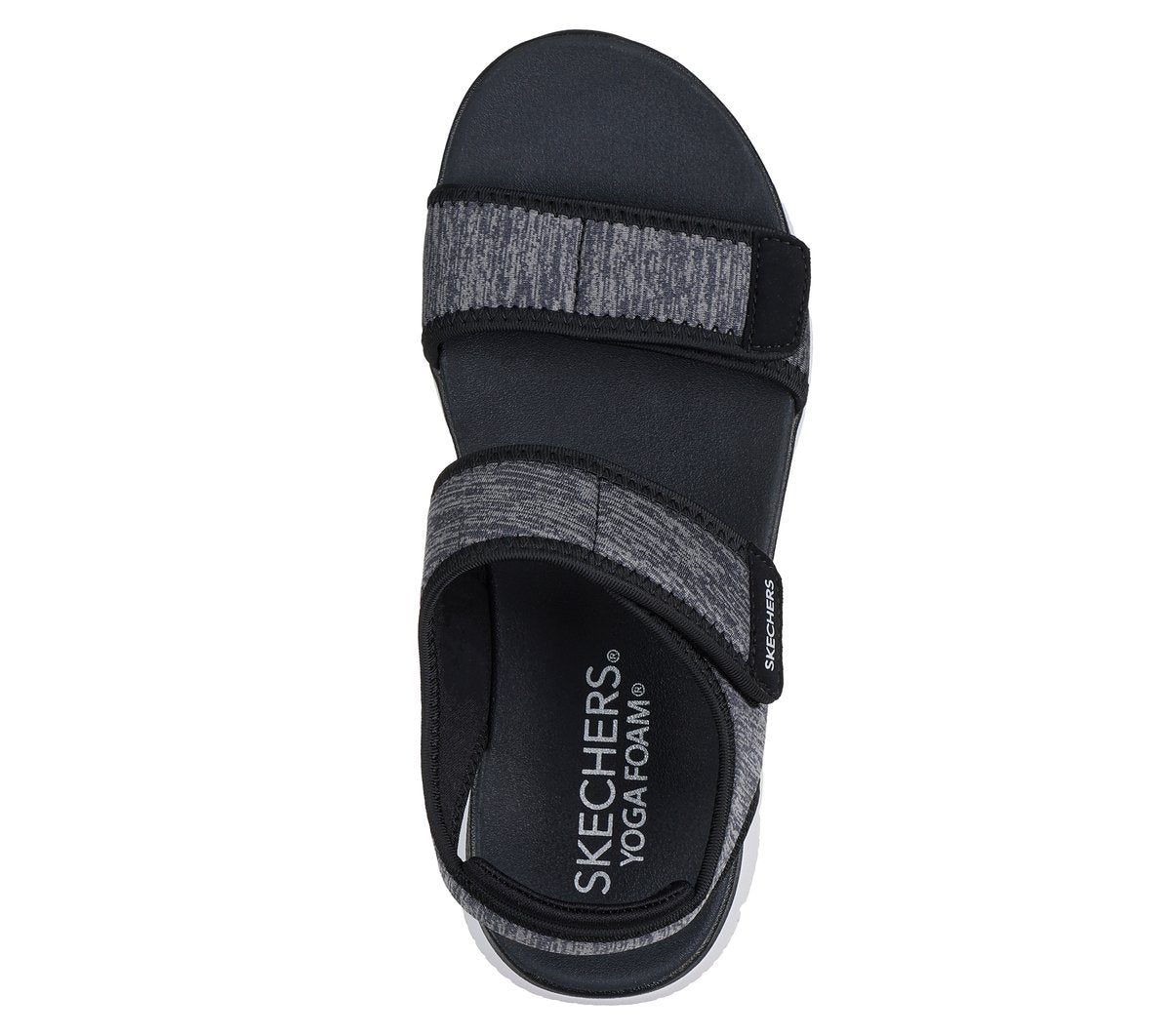 Skechers Women | Summits - Cutest Icon
