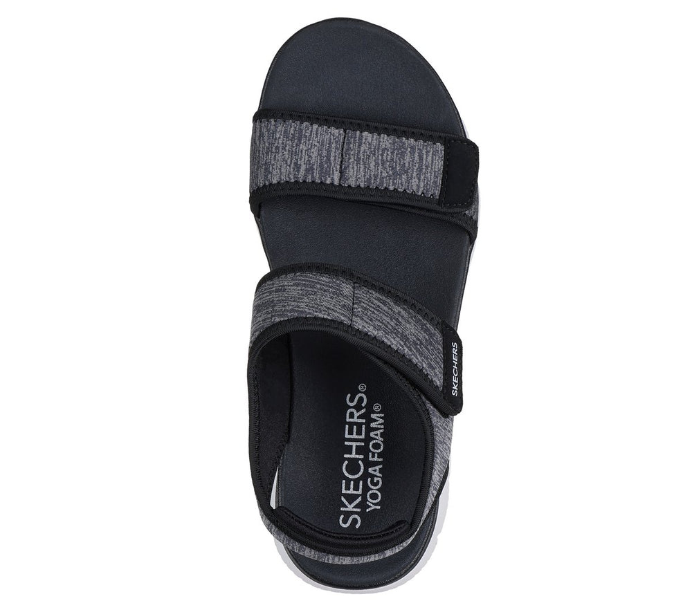 Skechers Women | Summits - Cutest Icon