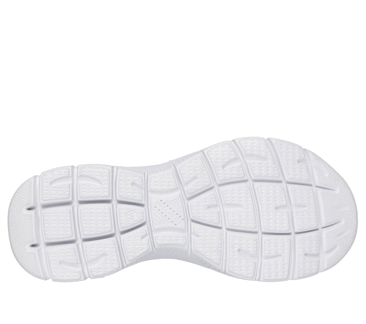 Skechers Women | Summits - Cutest Icon