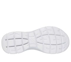 Skechers Women | Summits - Cutest Icon