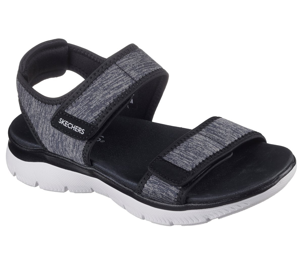Skechers Women | Summits - Cutest Icon