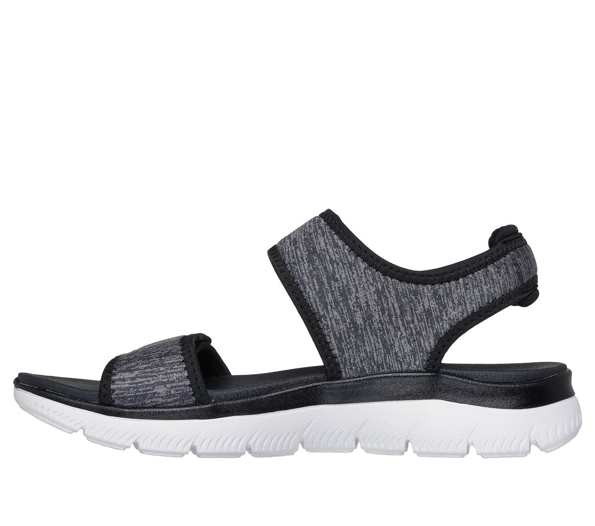 Skechers Women | Summits - Cutest Icon