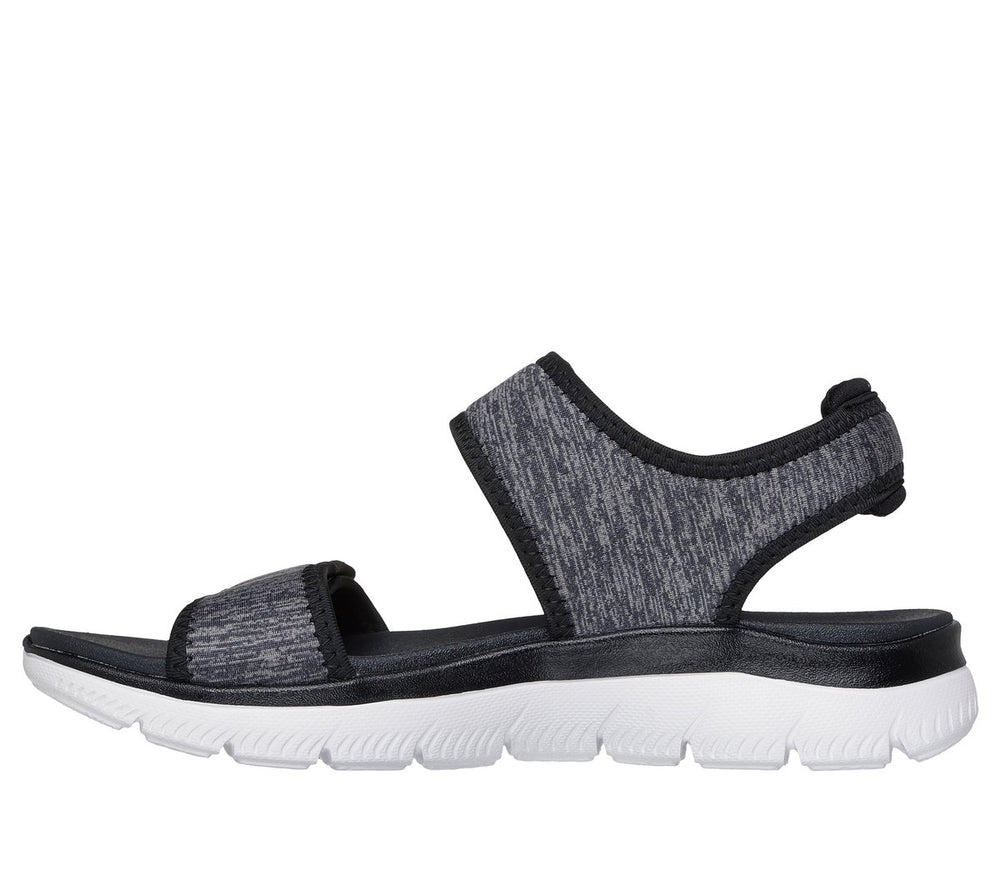 Skechers Women | Summits - Cutest Icon