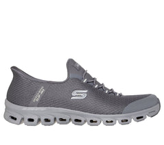 Skechers Women | Slip-Ins: Glide-Step - Vibey