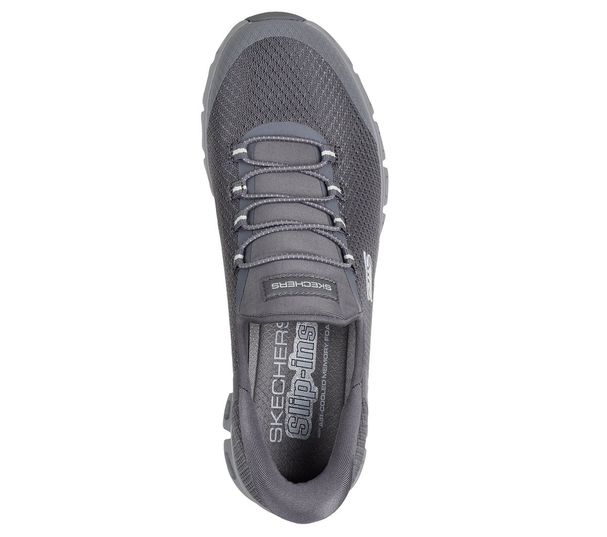 Skechers Women | Slip-Ins: Glide-Step - Vibey