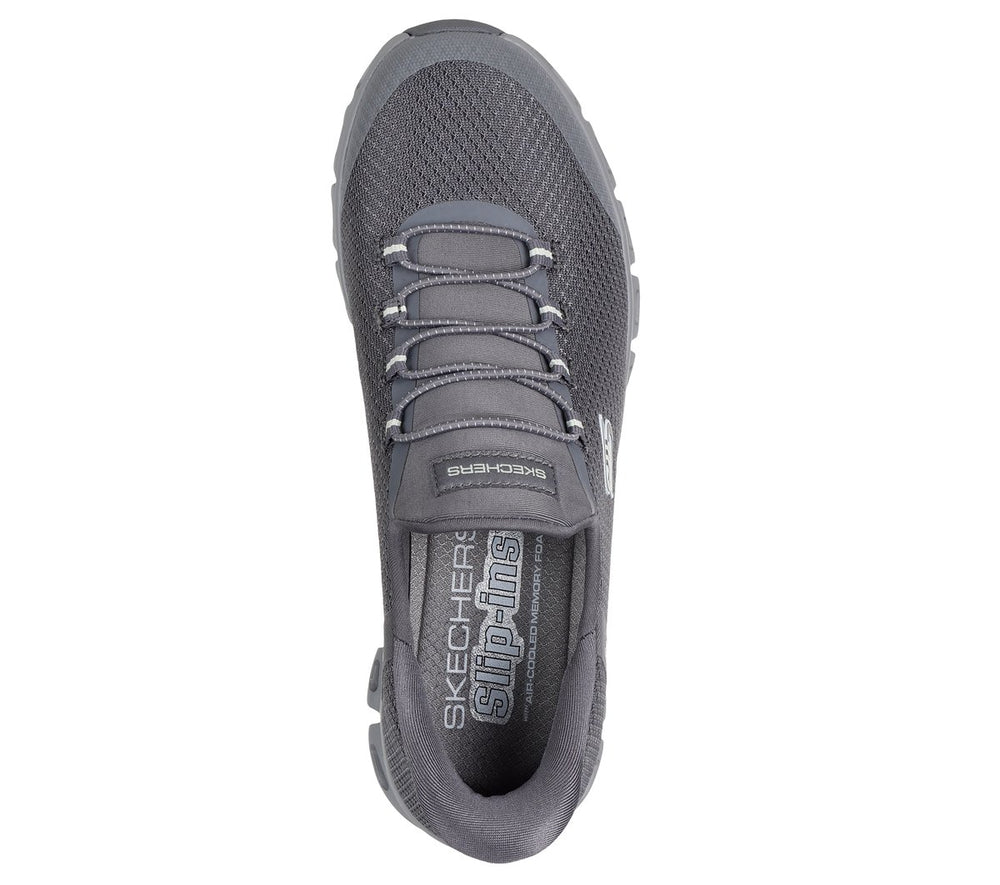 Skechers Women | Slip-Ins: Glide-Step - Vibey