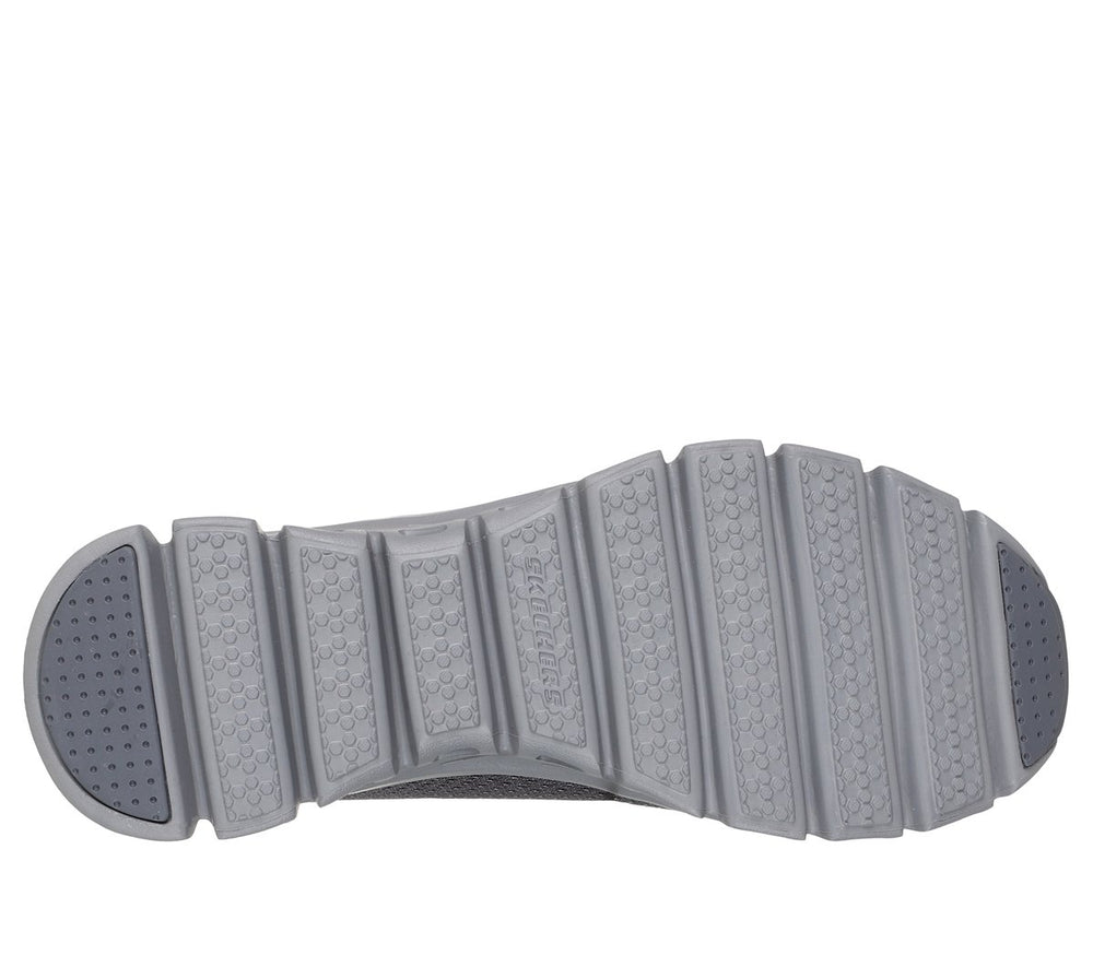 Skechers Women | Slip-Ins: Glide-Step - Vibey