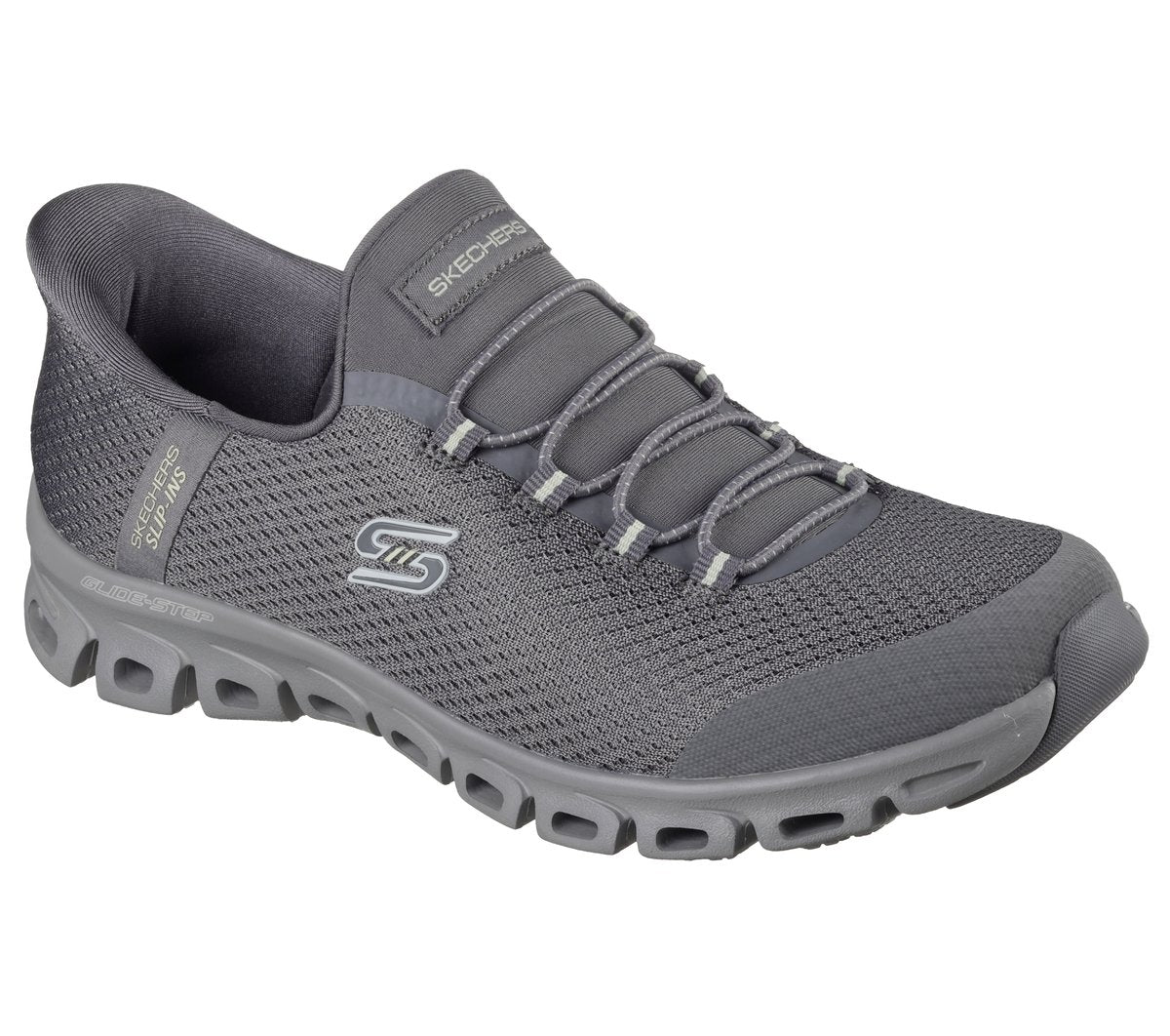 Skechers Women | Slip-Ins: Glide-Step - Vibey