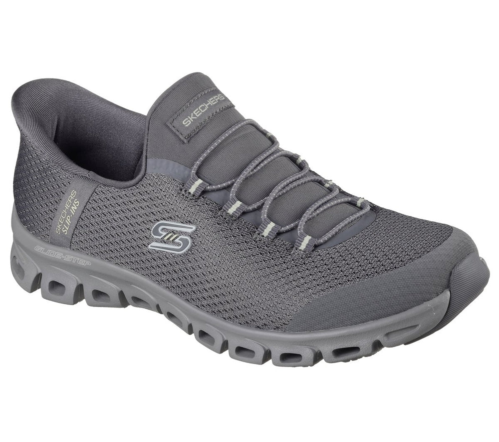 Skechers Women | Slip-Ins: Glide-Step - Vibey