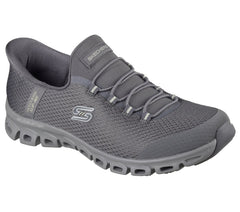 Skechers Women | Slip-Ins: Glide-Step - Vibey