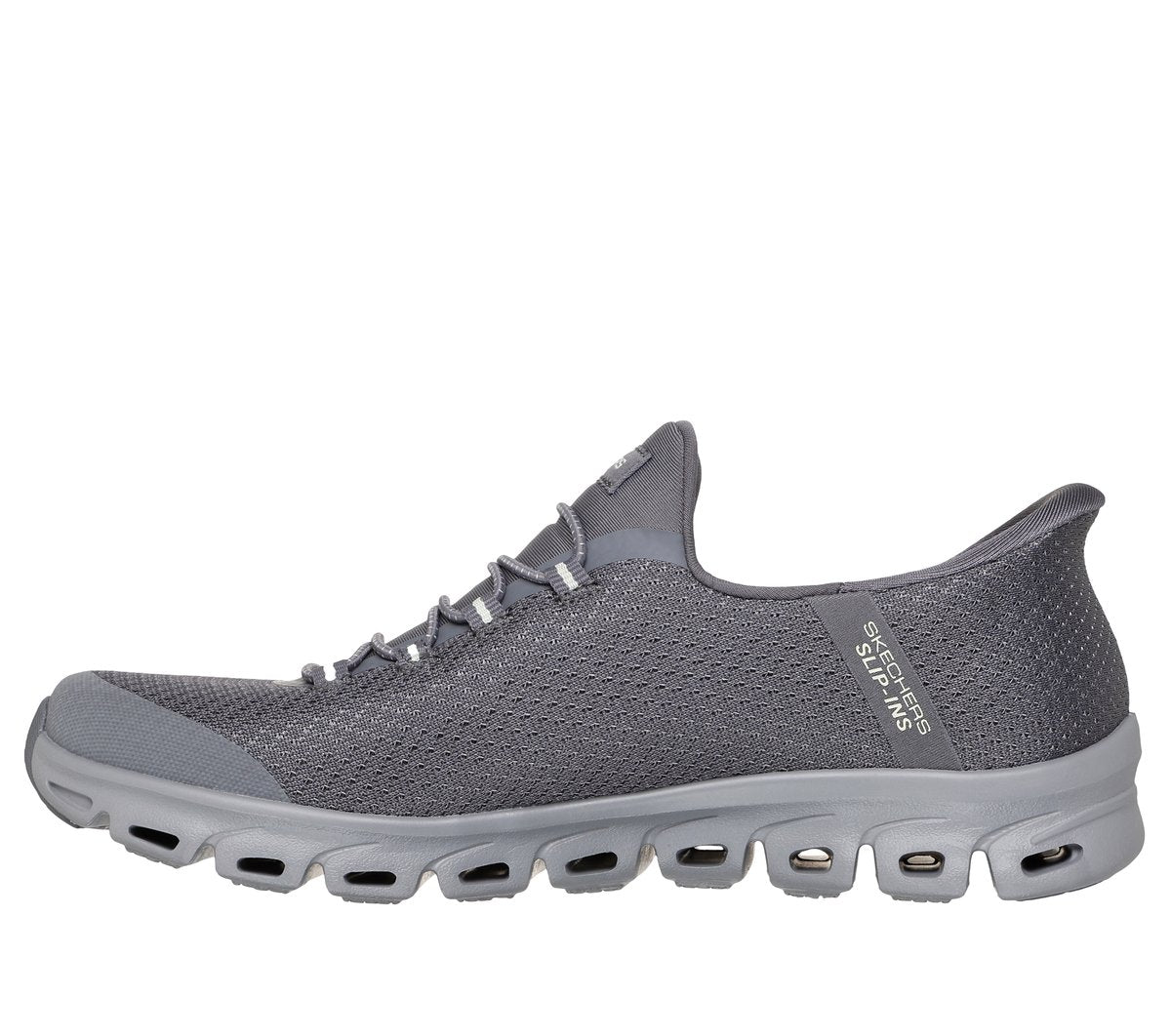 Skechers Women | Slip-Ins: Glide-Step - Vibey