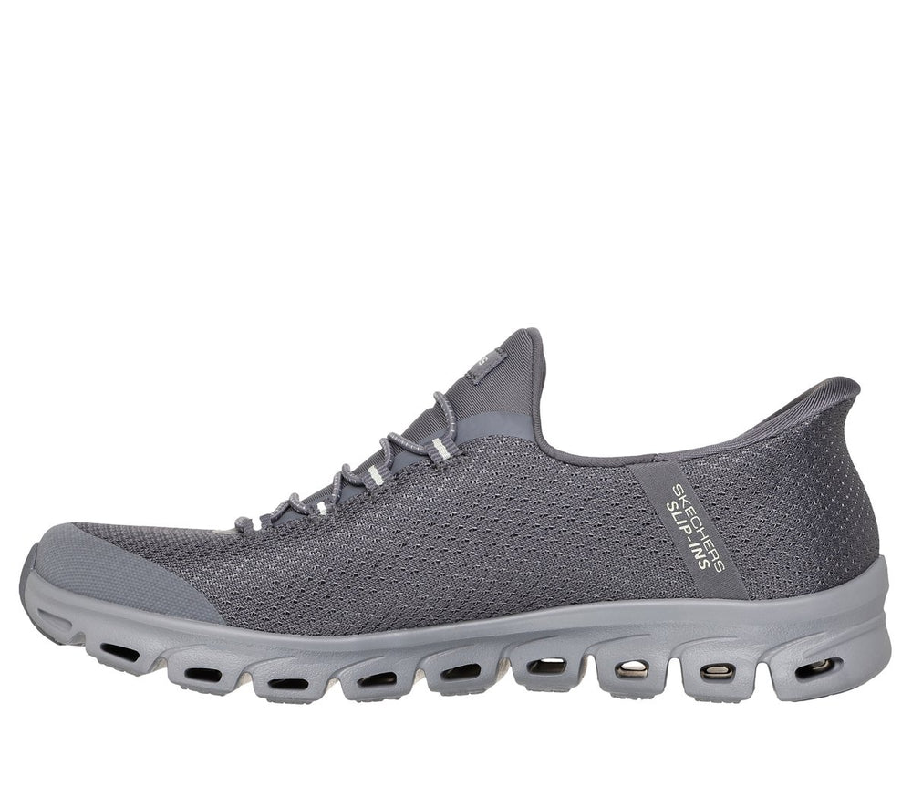Skechers Women | Slip-Ins: Glide-Step - Vibey