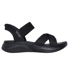 Skechers Women | Slip-ins: Ultra Flex 3.0 - Never Better