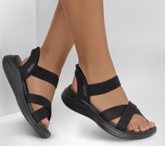 Skechers Women | Slip-ins: Ultra Flex 3.0 - Never Better