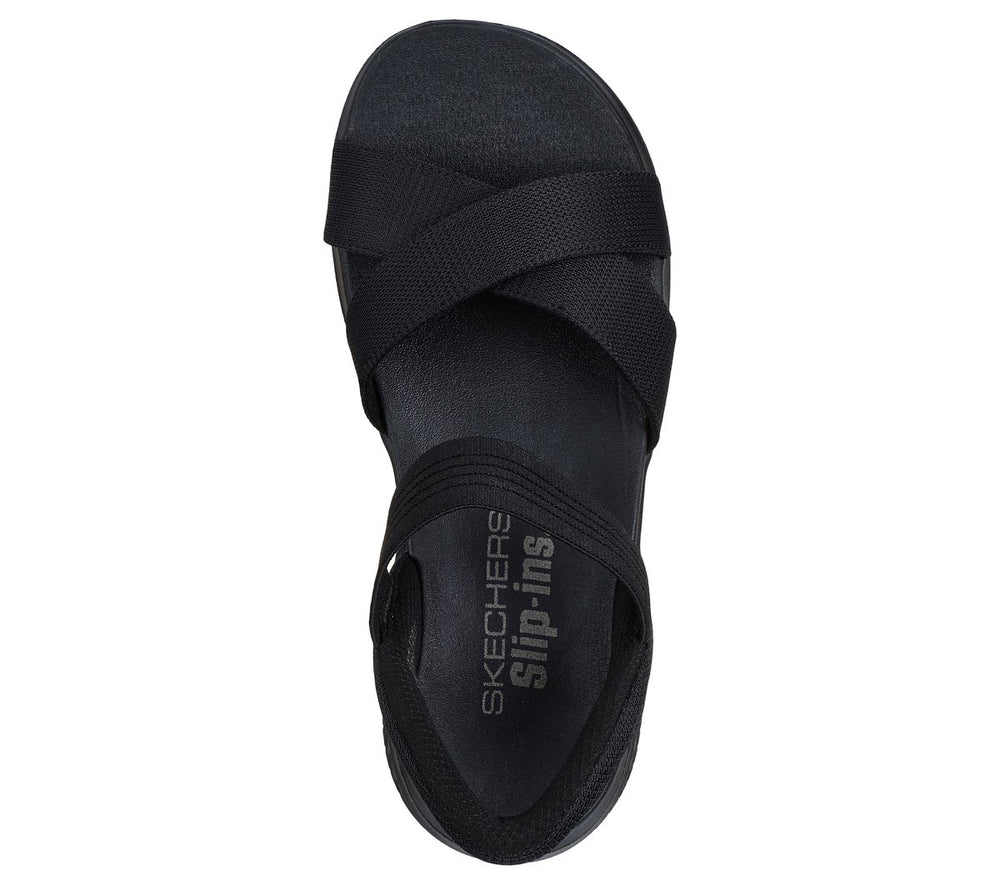 Skechers Women | Slip-ins: Ultra Flex 3.0 - Never Better