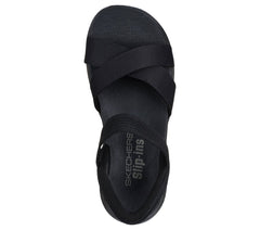 Skechers Women | Slip-ins: Ultra Flex 3.0 - Never Better