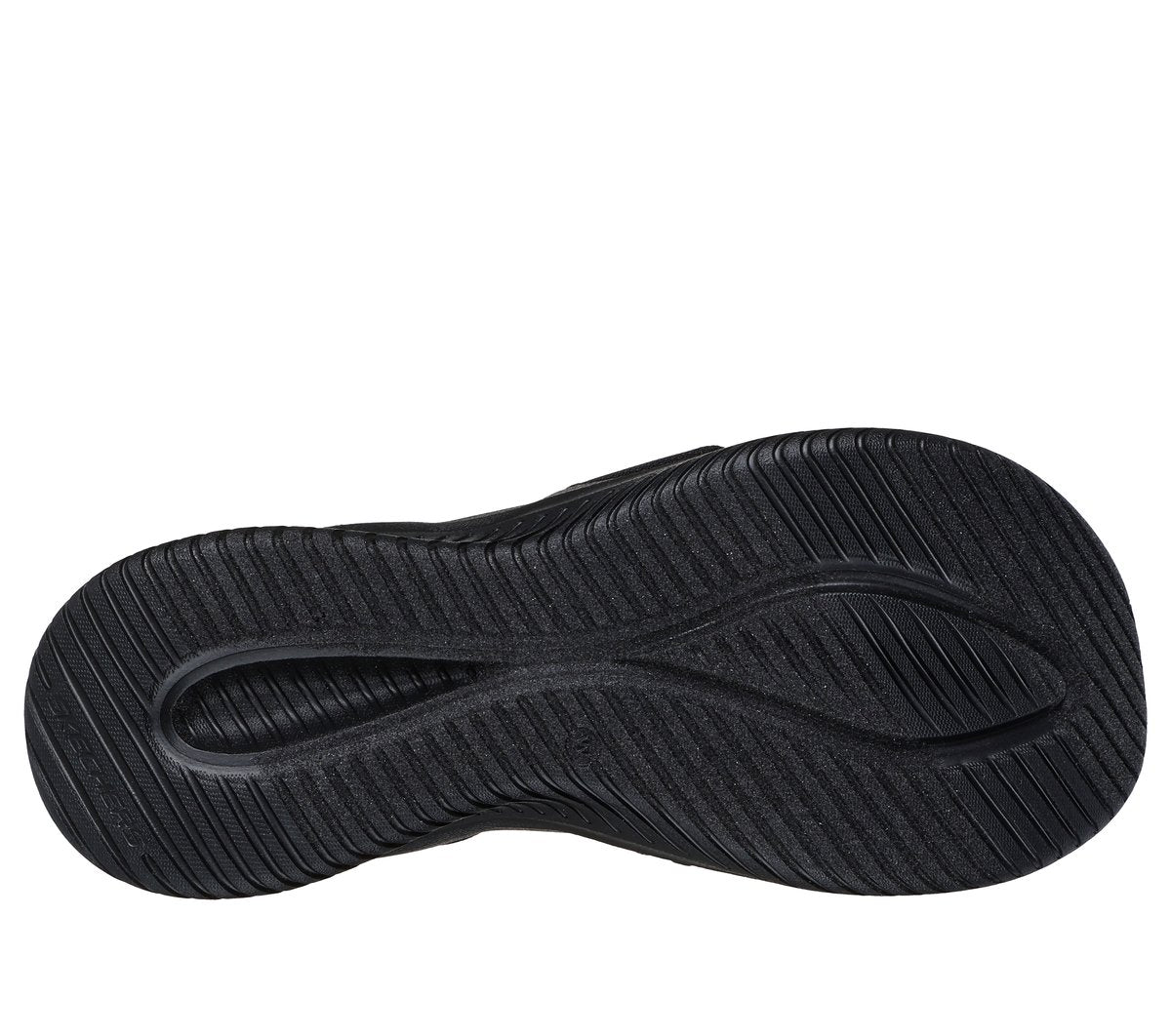 Skechers Women | Slip-ins: Ultra Flex 3.0 - Never Better