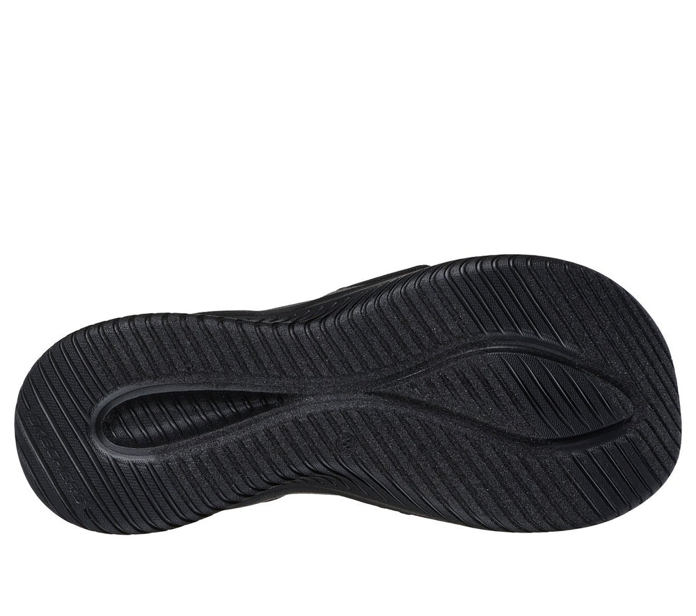 Skechers Women | Slip-ins: Ultra Flex 3.0 - Never Better
