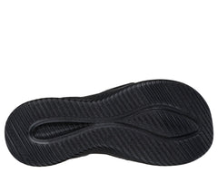Skechers Women | Slip-ins: Ultra Flex 3.0 - Never Better