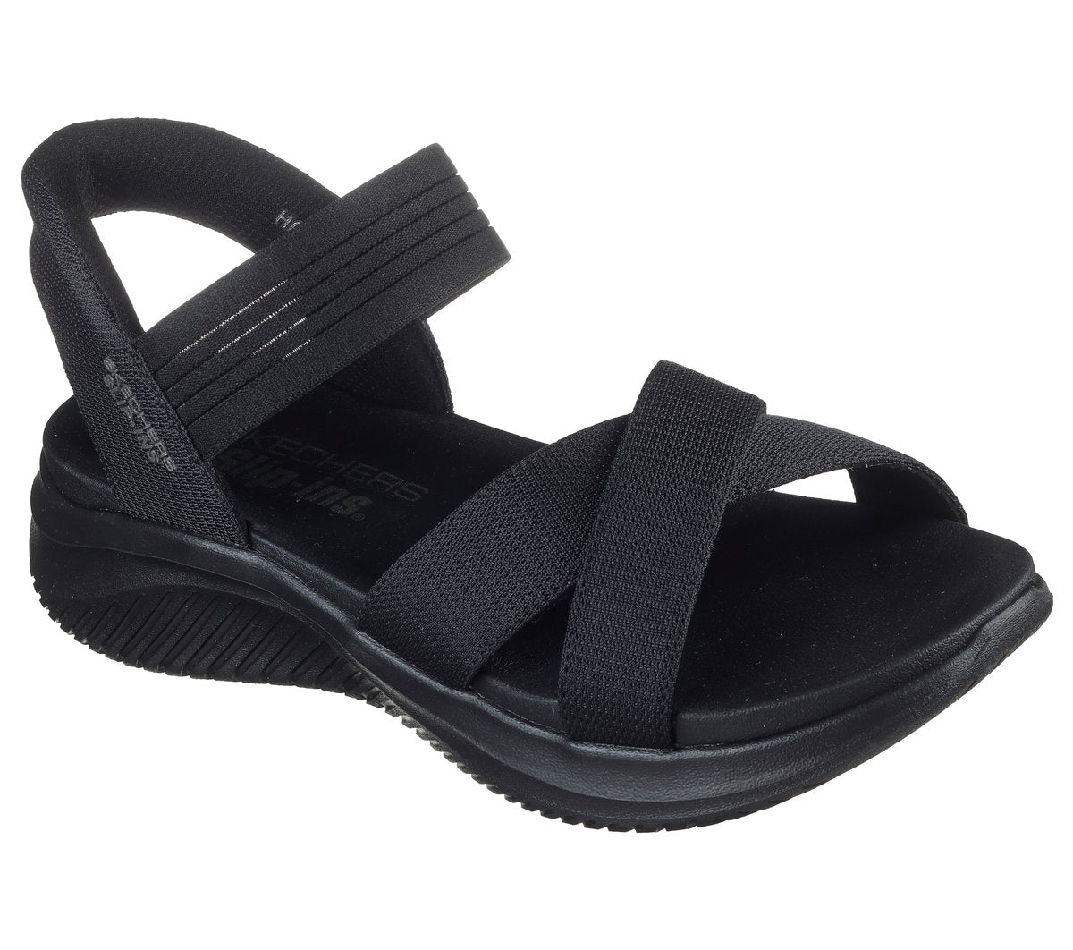 Skechers Women | Slip-ins: Ultra Flex 3.0 - Never Better