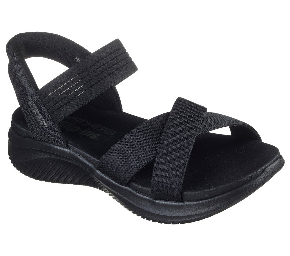 Skechers Women | Slip-ins: Ultra Flex 3.0 - Never Better