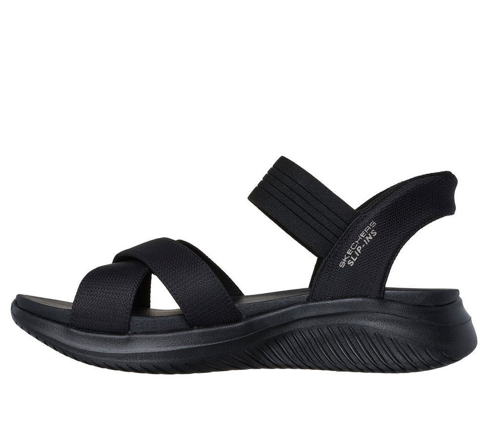 Skechers Women | Slip-ins: Ultra Flex 3.0 - Never Better