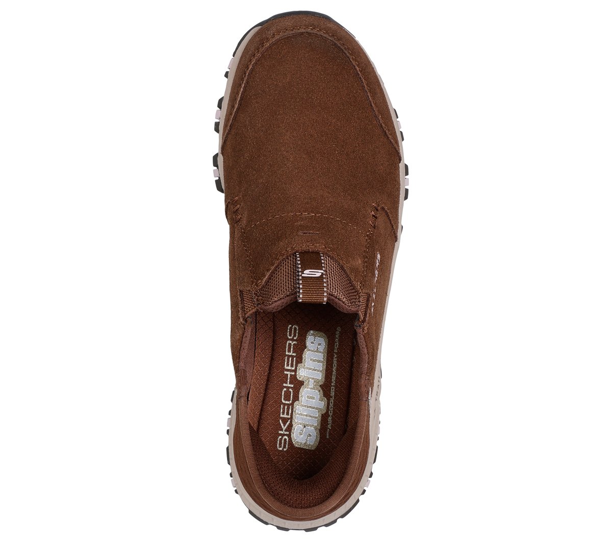 Skechers Women | Slip-ins: Hillcrest - Sunapee