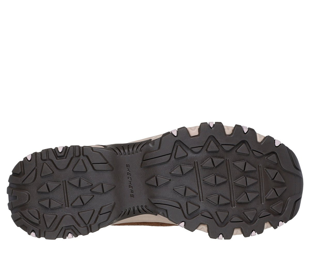 Skechers Women | Slip-ins: Hillcrest - Sunapee