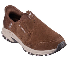 Skechers Women | Slip-ins: Hillcrest - Sunapee