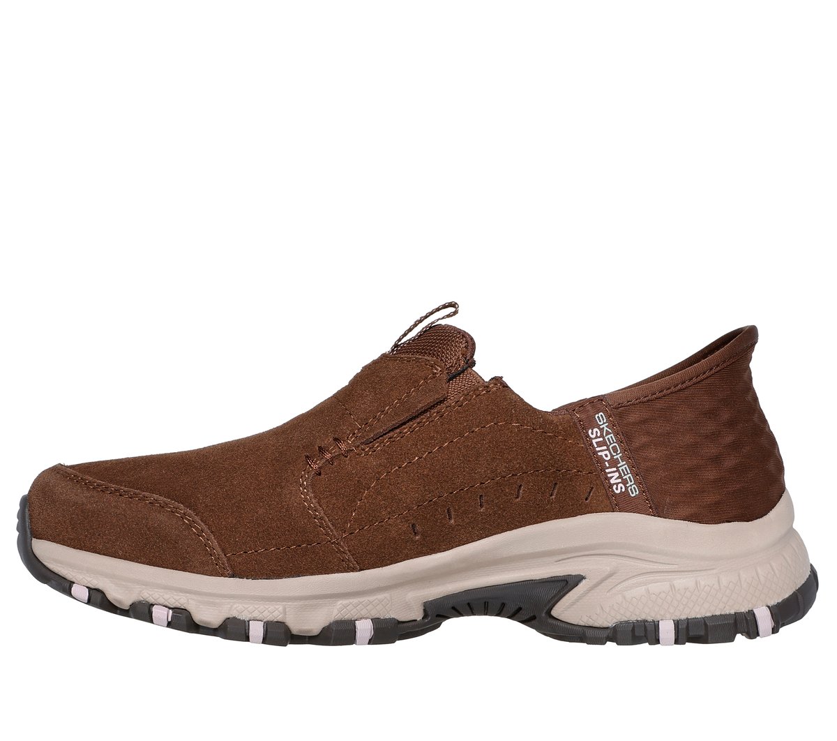 Skechers Women | Slip-ins: Hillcrest - Sunapee