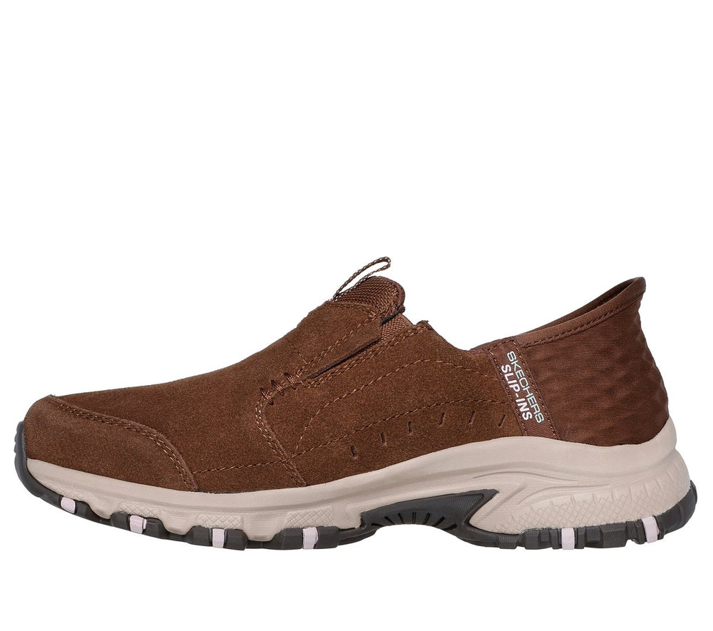 Skechers Women | Slip-ins: Hillcrest - Sunapee