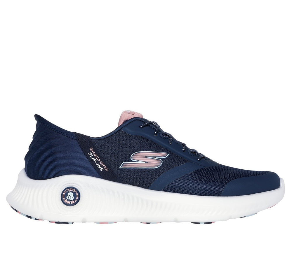 Skechers Women | Slip-ins: Arch Fit GO WALK Anywhere - Vivi