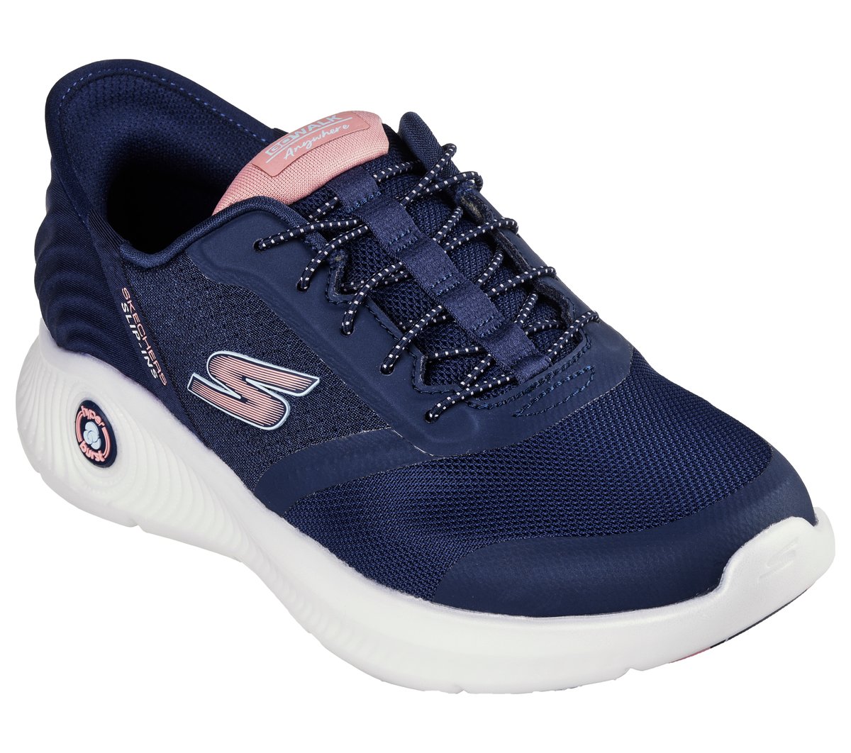 Skechers Women | Slip-ins: Arch Fit GO WALK Anywhere - Vivi