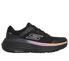 Skechers Women | Max Cushioning Endeavour