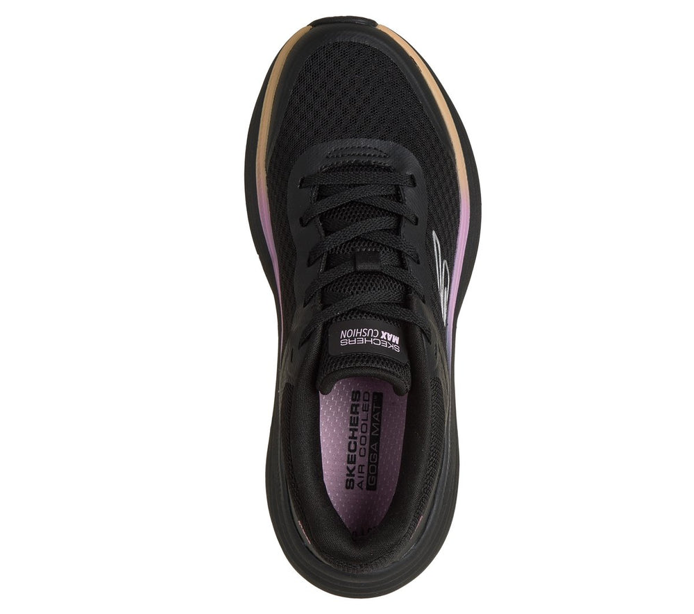 Skechers Women | Max Cushioning Endeavour