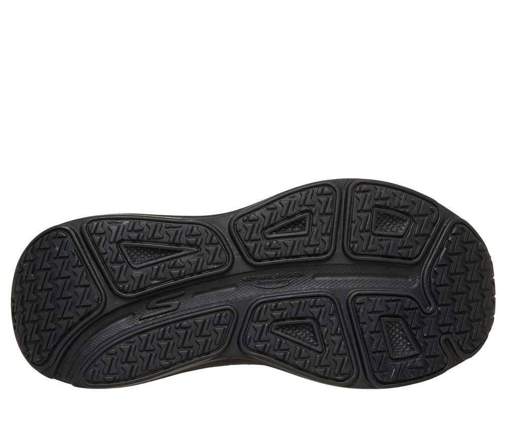 Skechers Women | Max Cushioning Endeavour