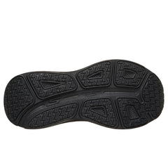Skechers Women | Max Cushioning Endeavour