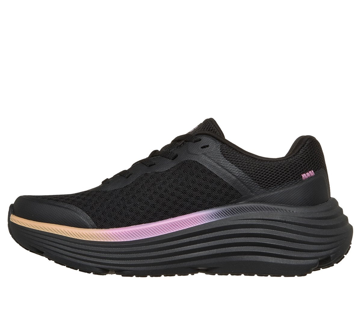 Skechers Women | Max Cushioning Endeavour