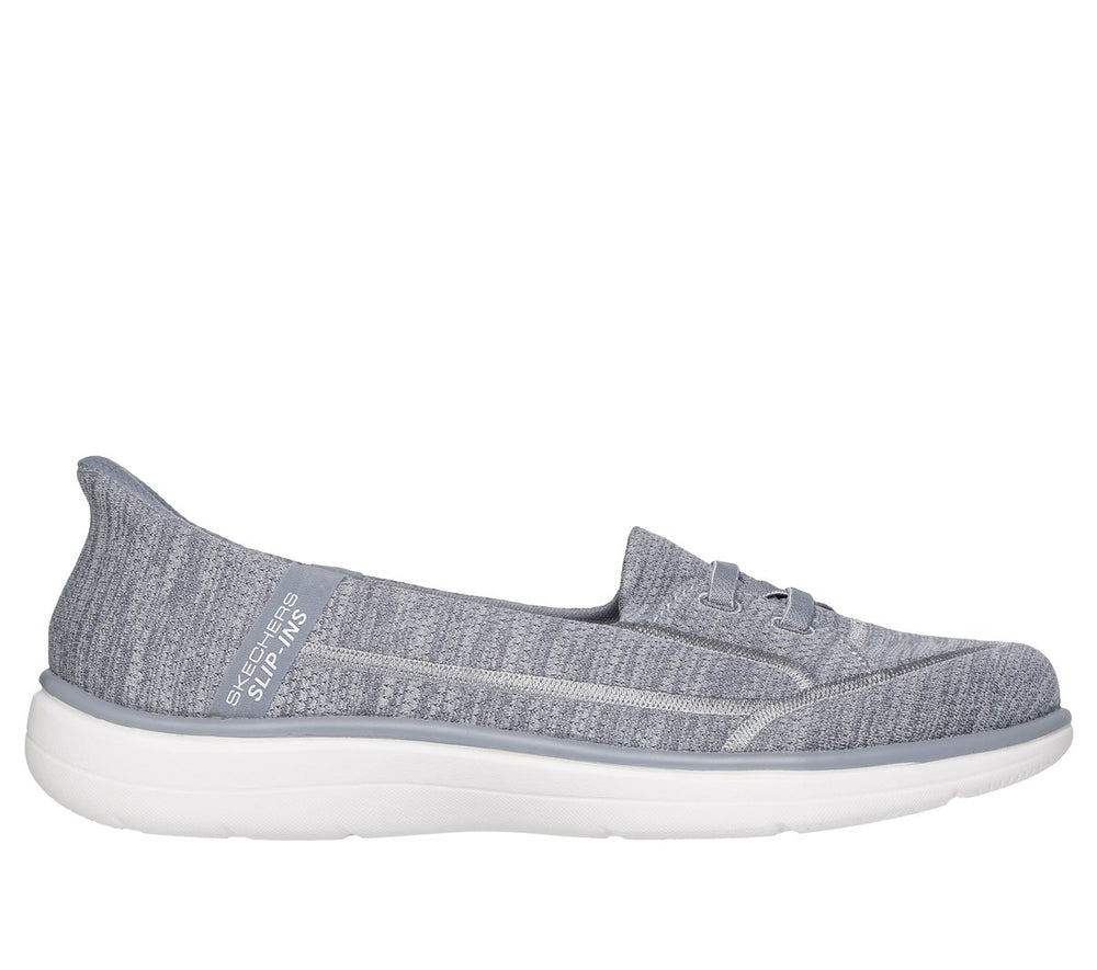 Skechers Women | Slip-ins: On-The-GO Flex Radiant - Dreaming