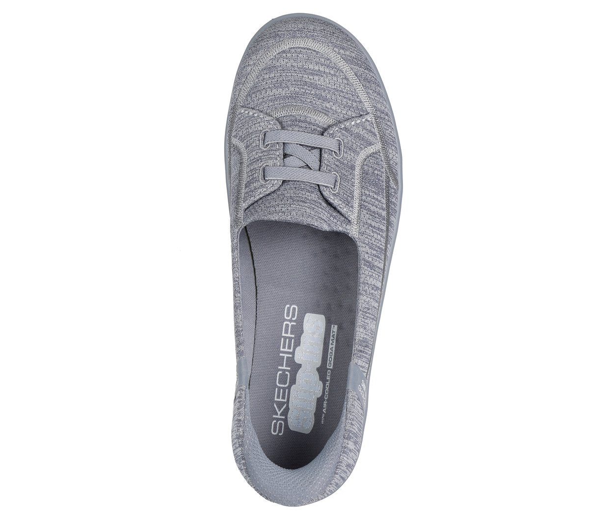 Skechers Women | Slip-ins: On-The-GO Flex Radiant - Dreaming