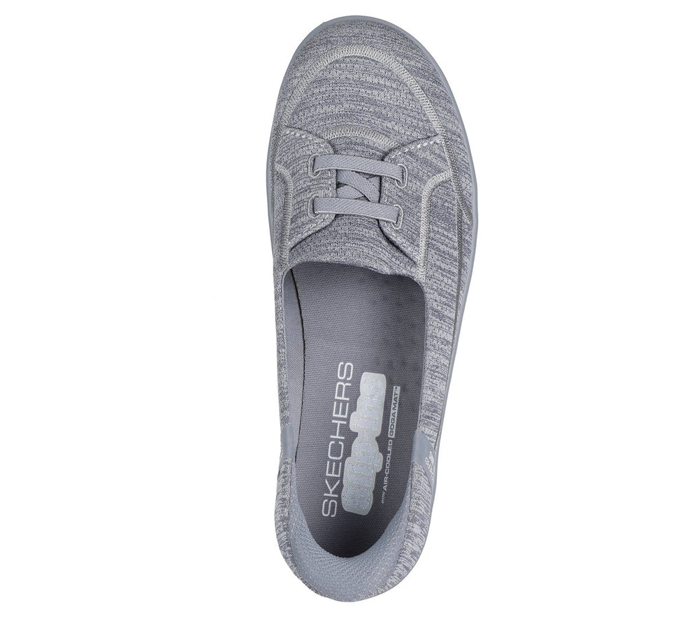 Skechers Women | Slip-ins: On-The-GO Flex Radiant - Dreaming