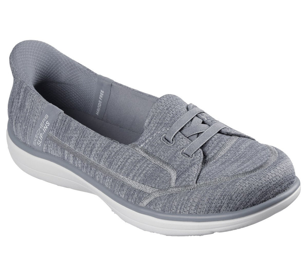 Skechers Women | Slip-ins: On-The-GO Flex Radiant - Dreaming